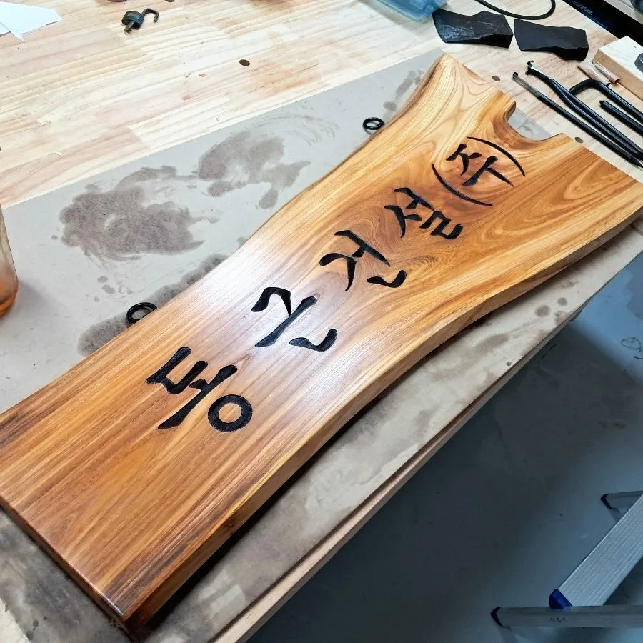 이미지 10