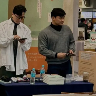 VIP 의전부터 신변보호까지, 빈틈없는 전문 경호 솔루션