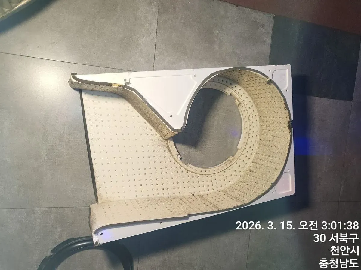 이미지 20