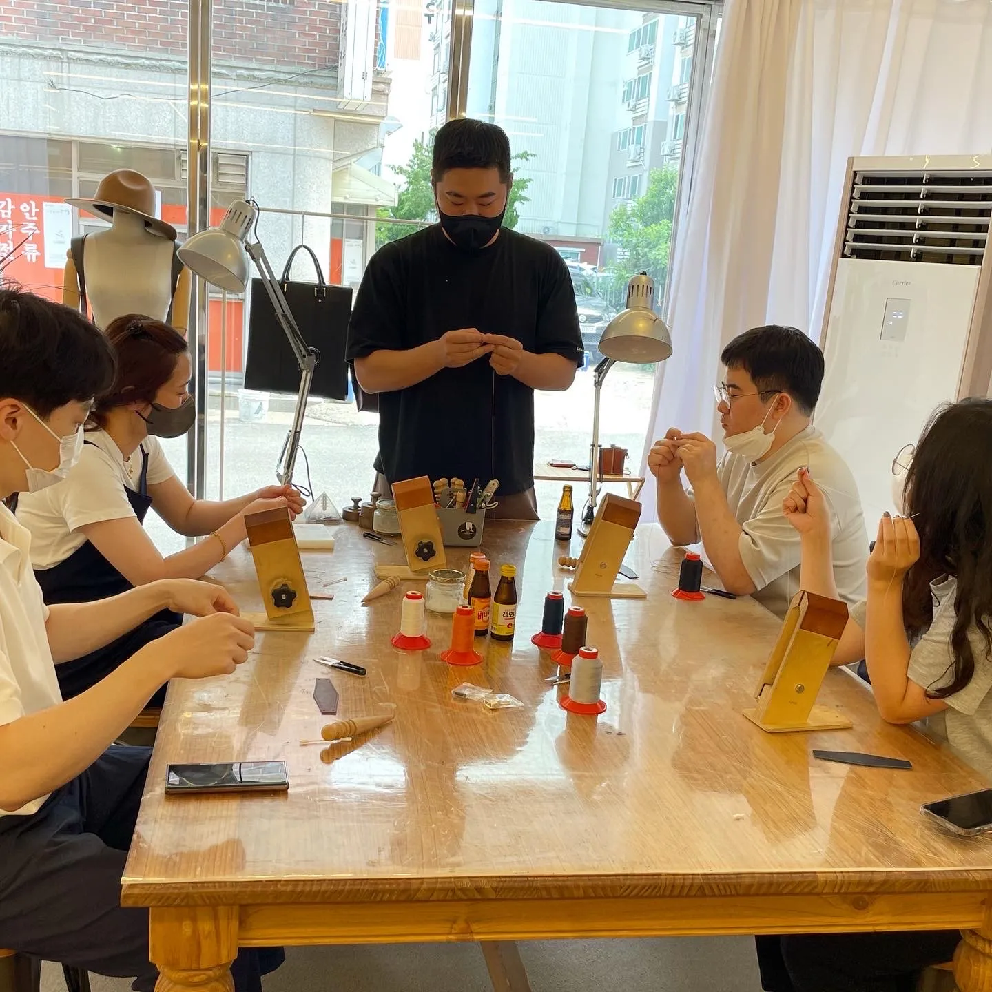 포트폴리오 이미지