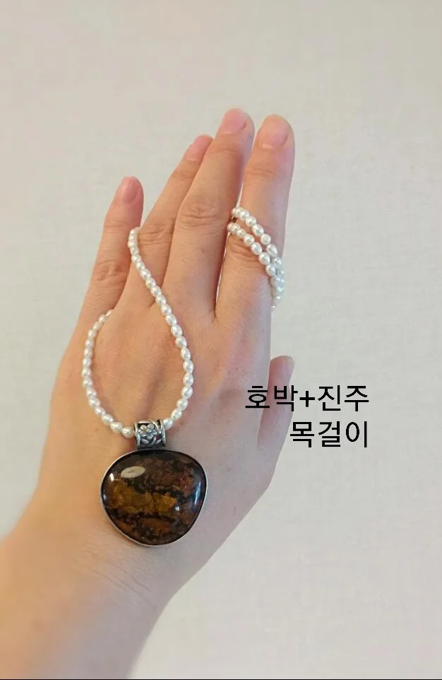 이미지 8