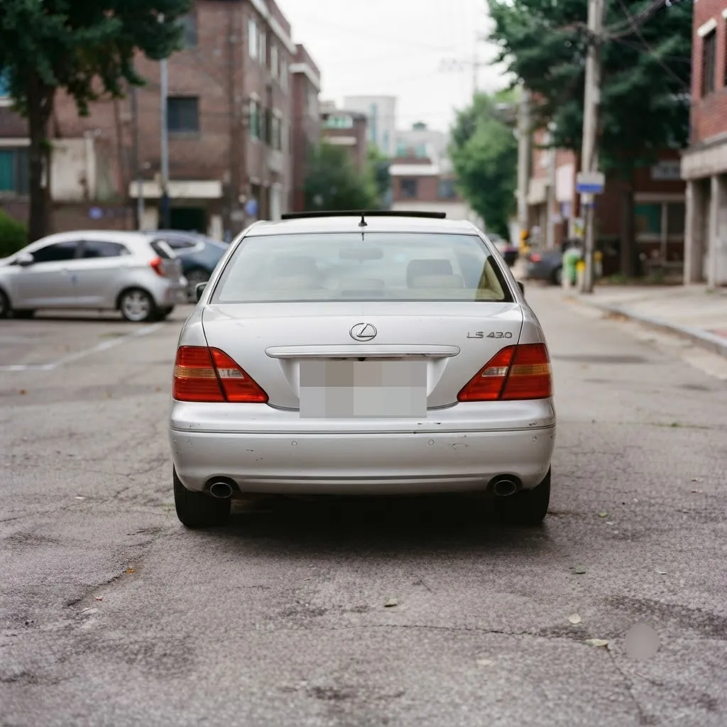 이미지 6