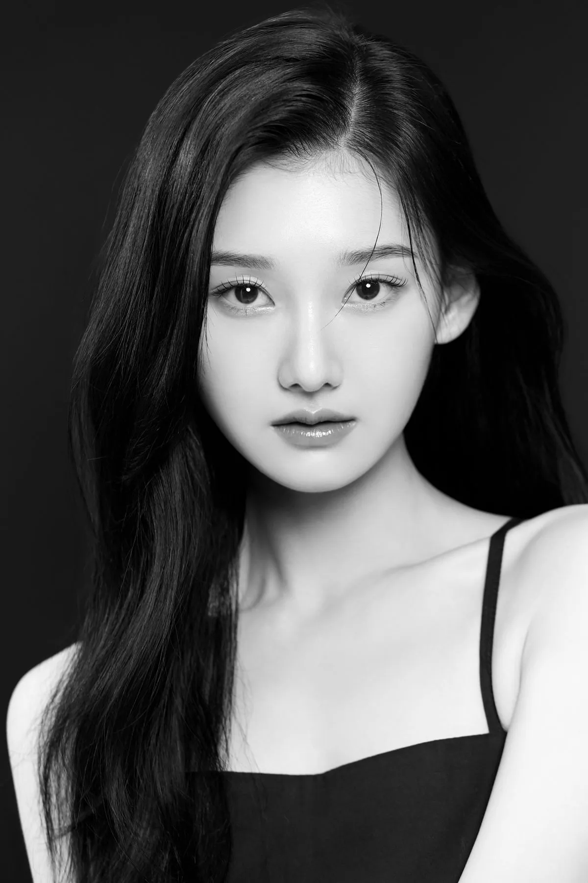 이미지 10