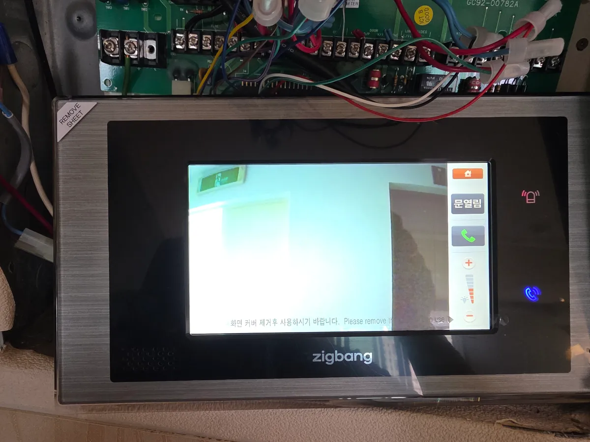 이미지 12