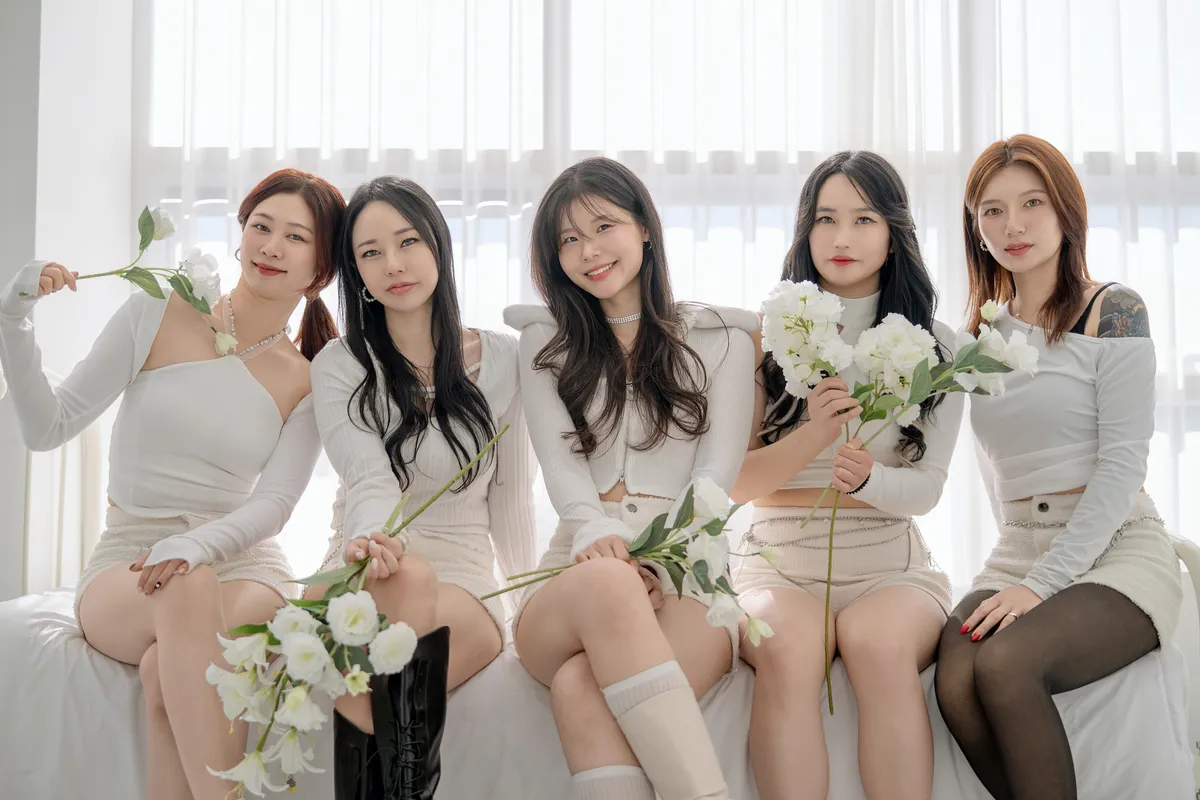 이미지 2