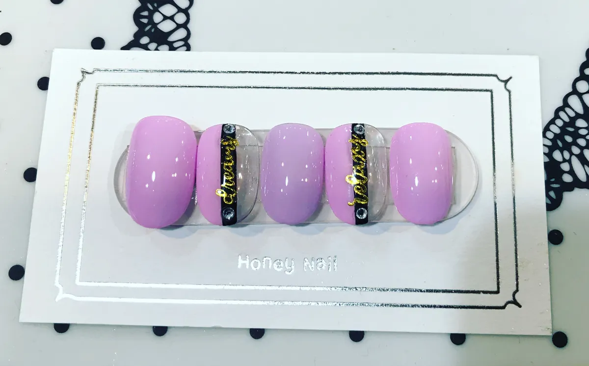 이미지 5