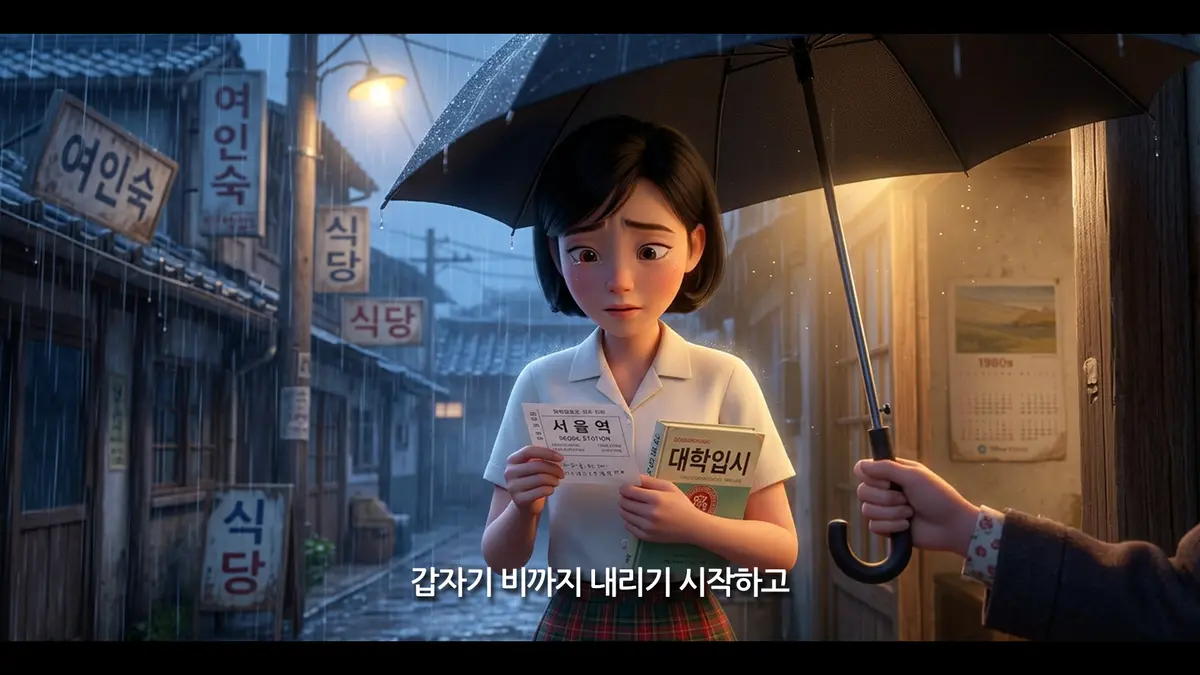이미지 10