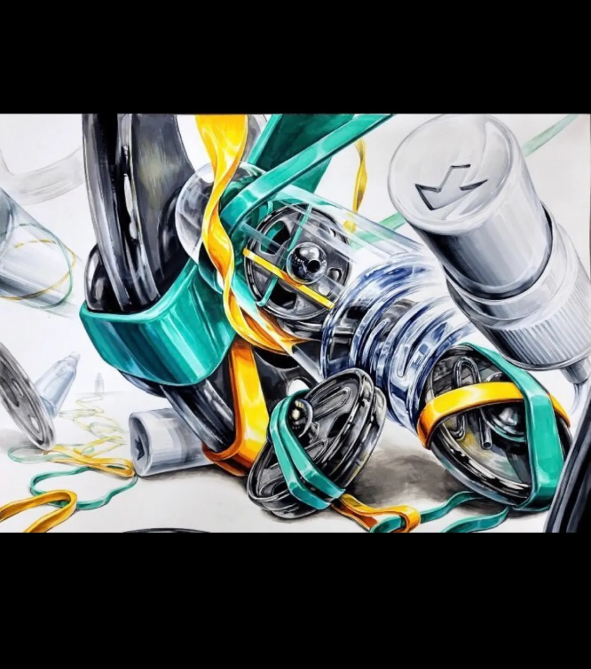 포트폴리오 이미지