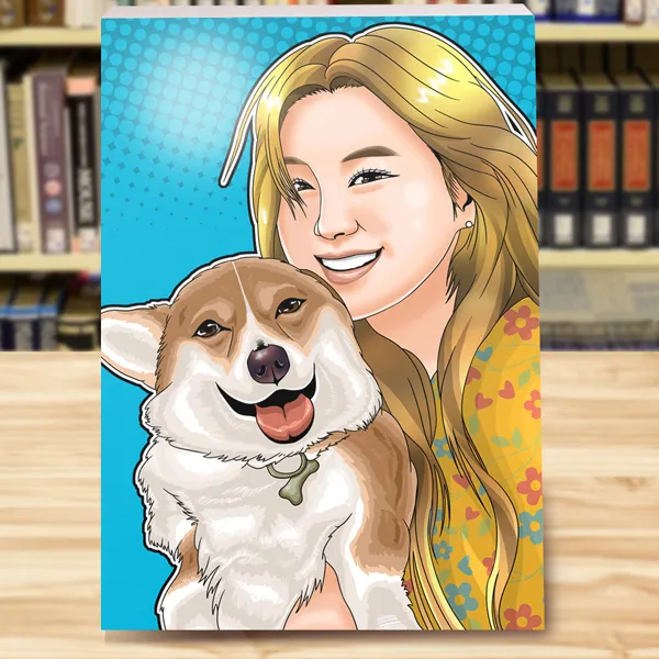 이미지 4