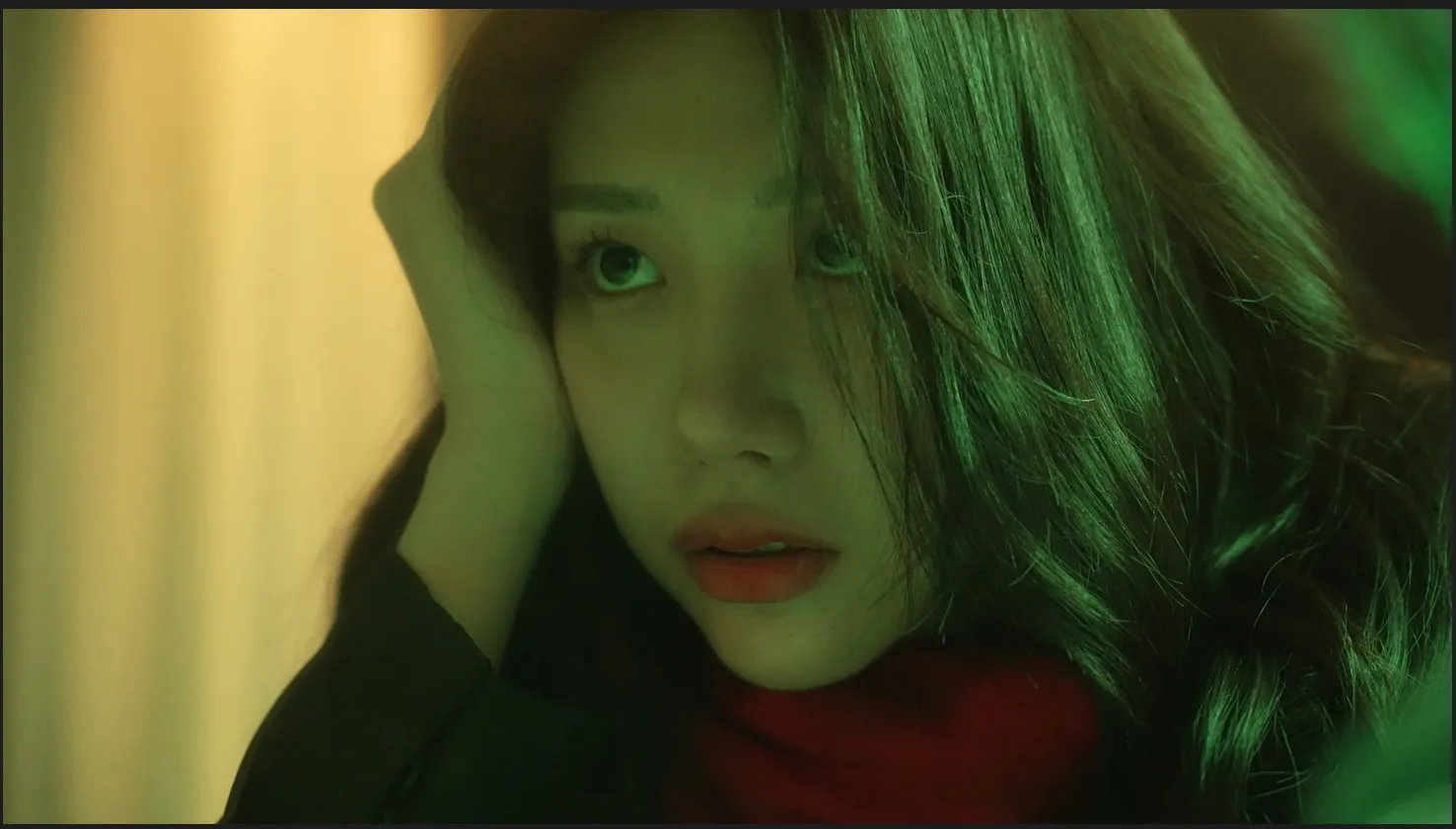 이미지 3