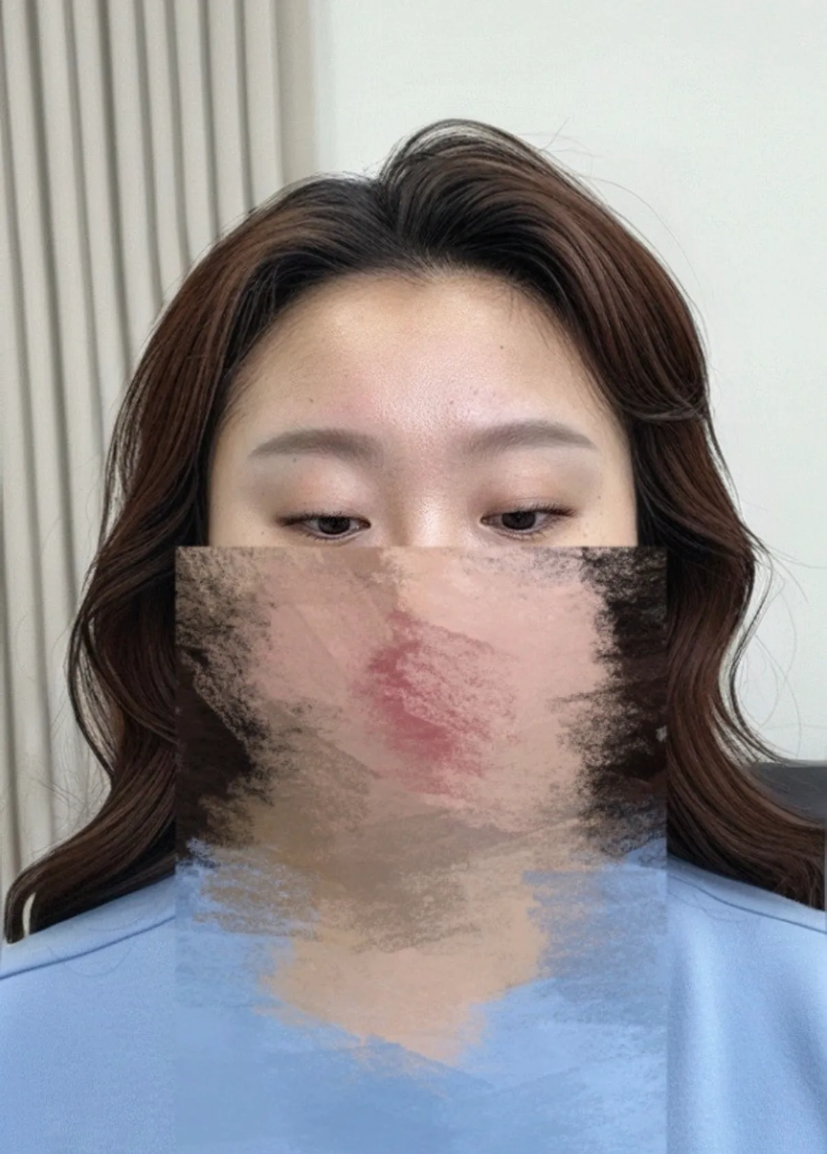 이미지 10