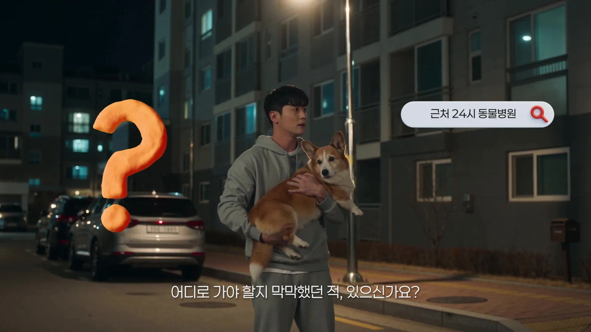 이미지 3
