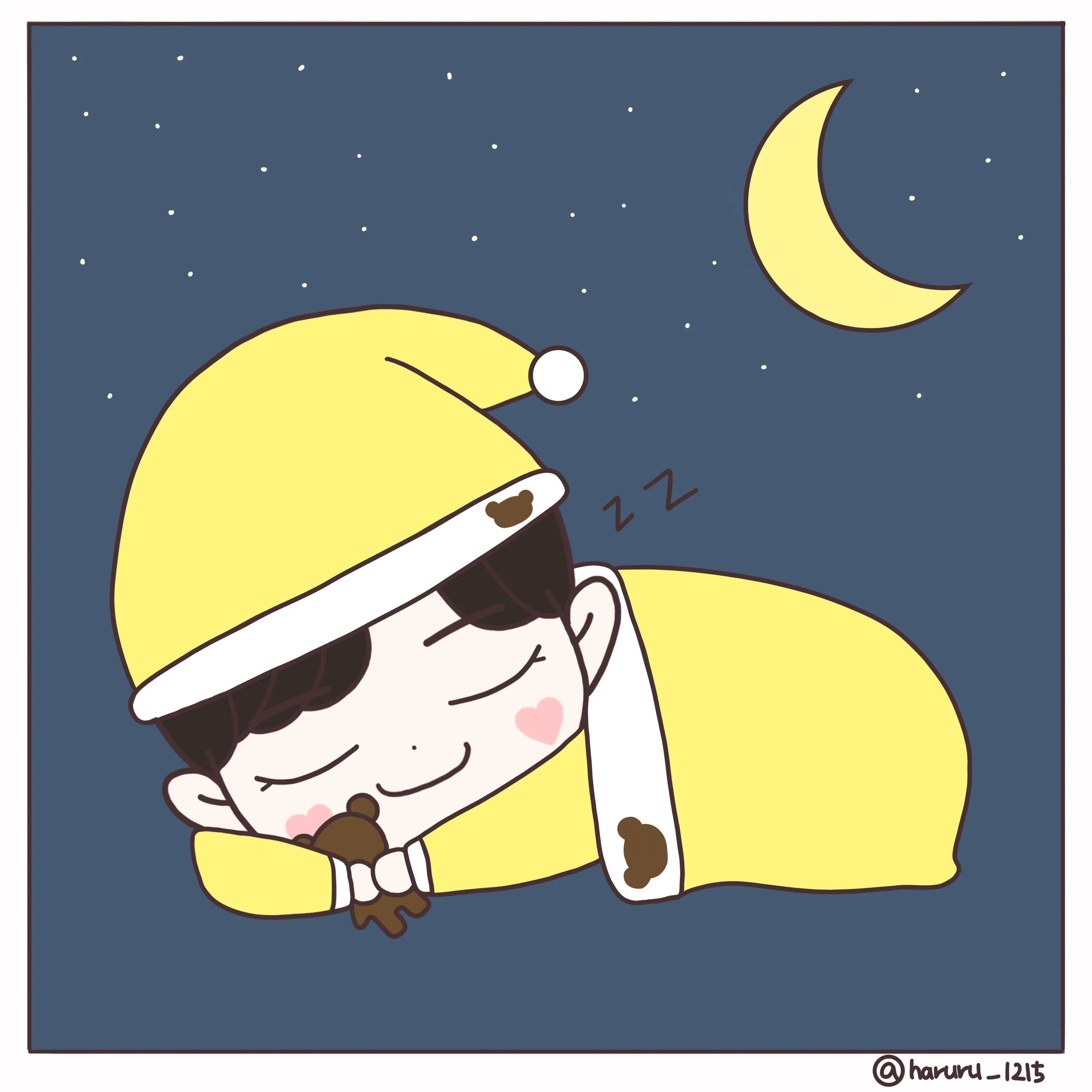 이미지 9