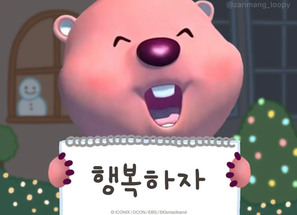 이미지 3