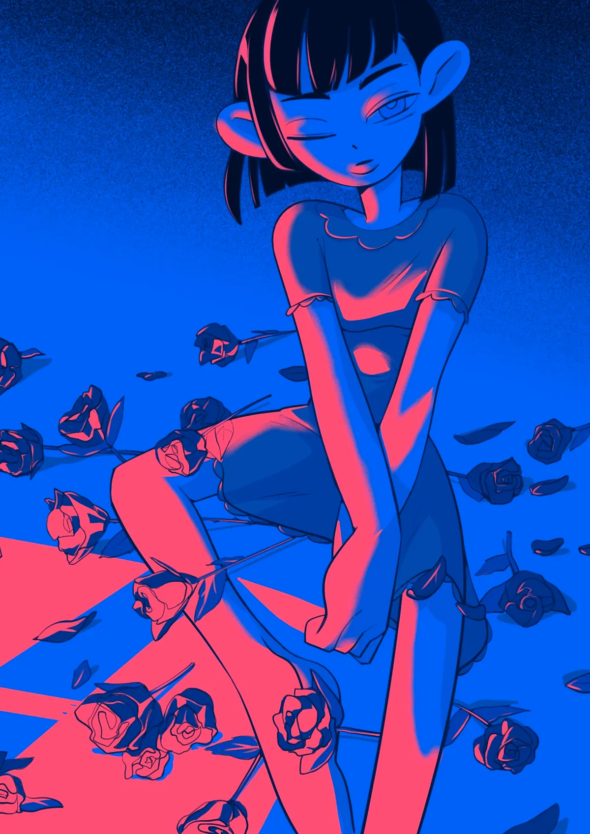 이미지 4