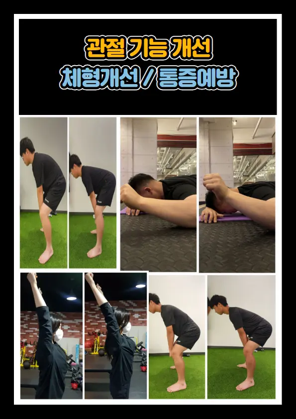 이미지 9