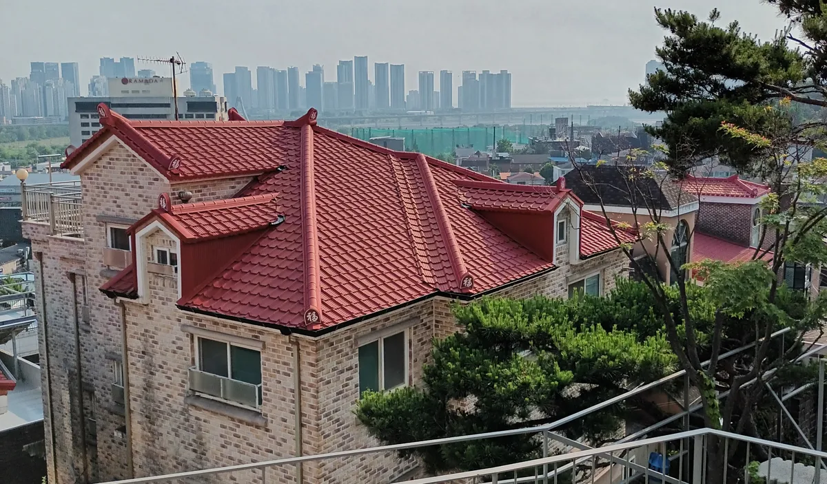 이미지 28