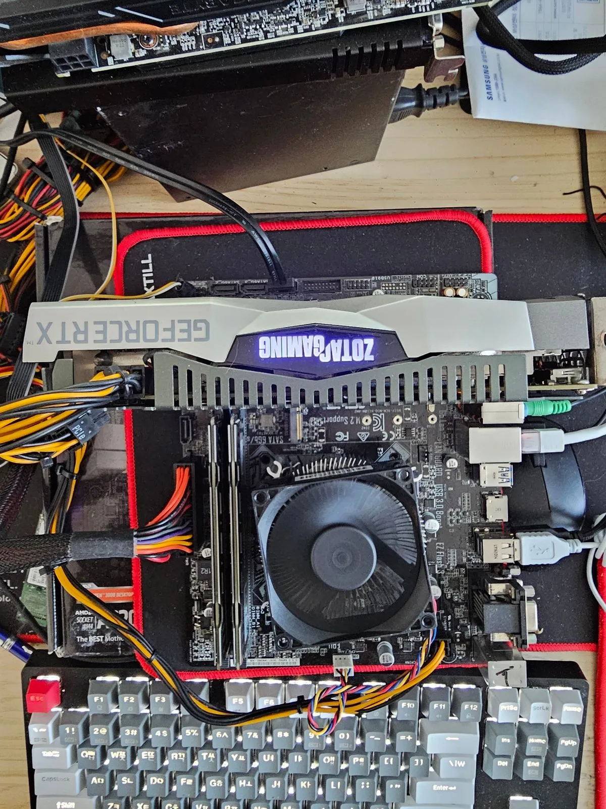 포트폴리오 이미지