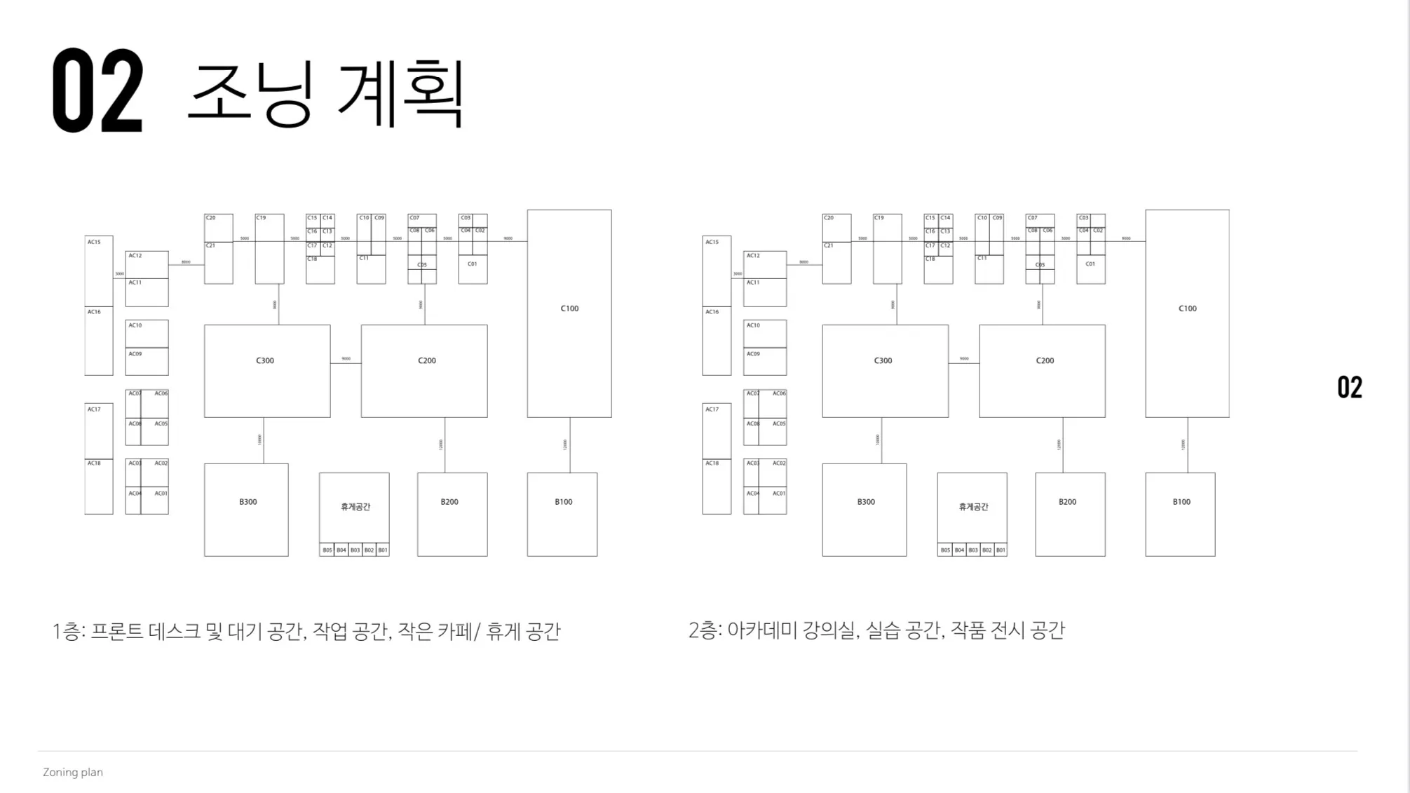 이미지 5