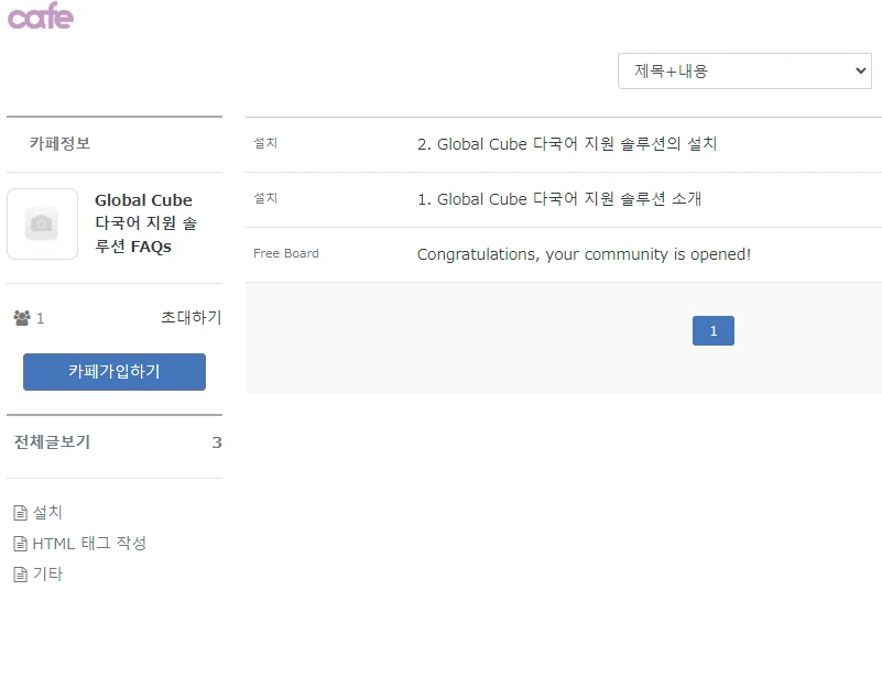 이미지 3