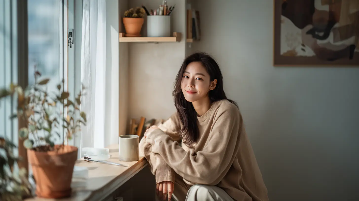 포트폴리오 이미지