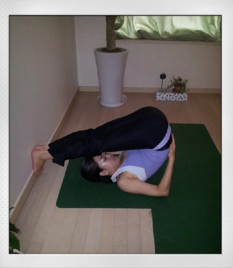 이미지 6