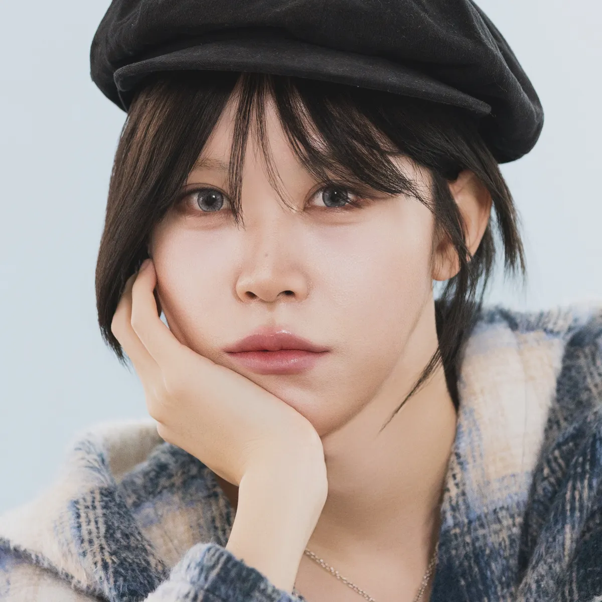 이미지 14