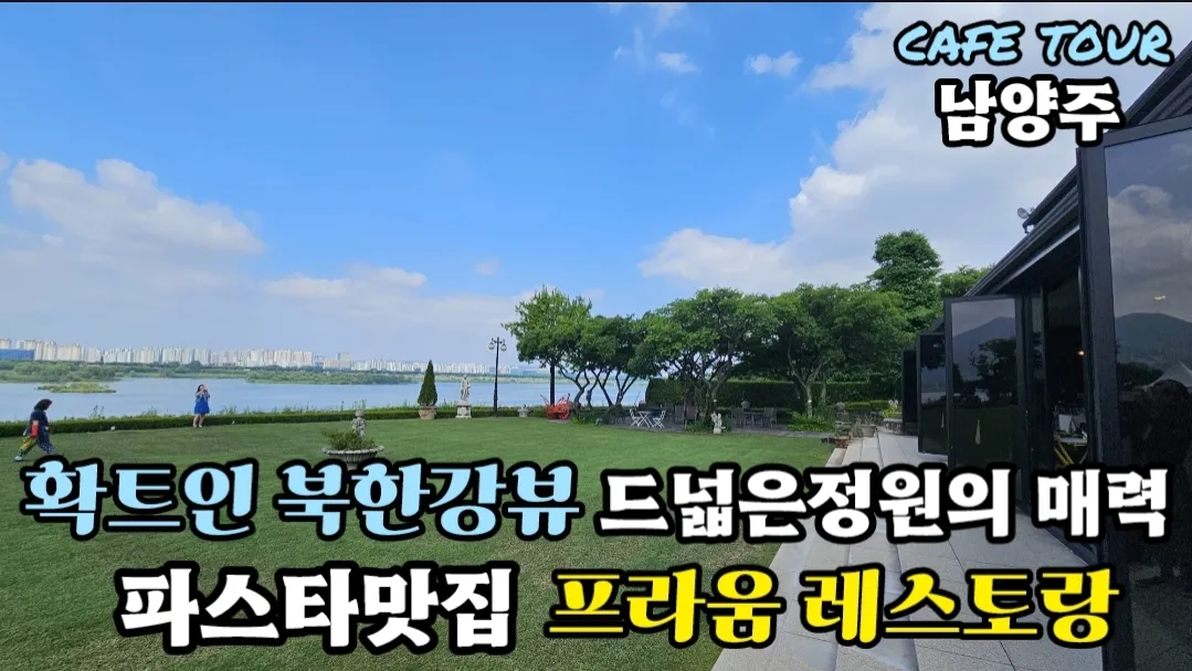 이미지 5