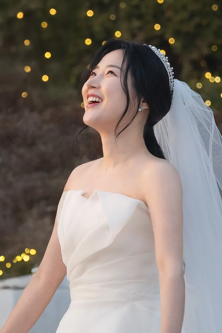 이미지 9