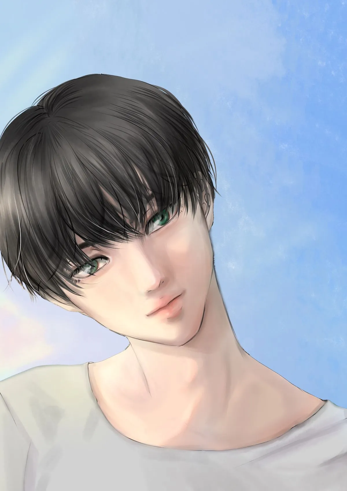 포트폴리오 이미지