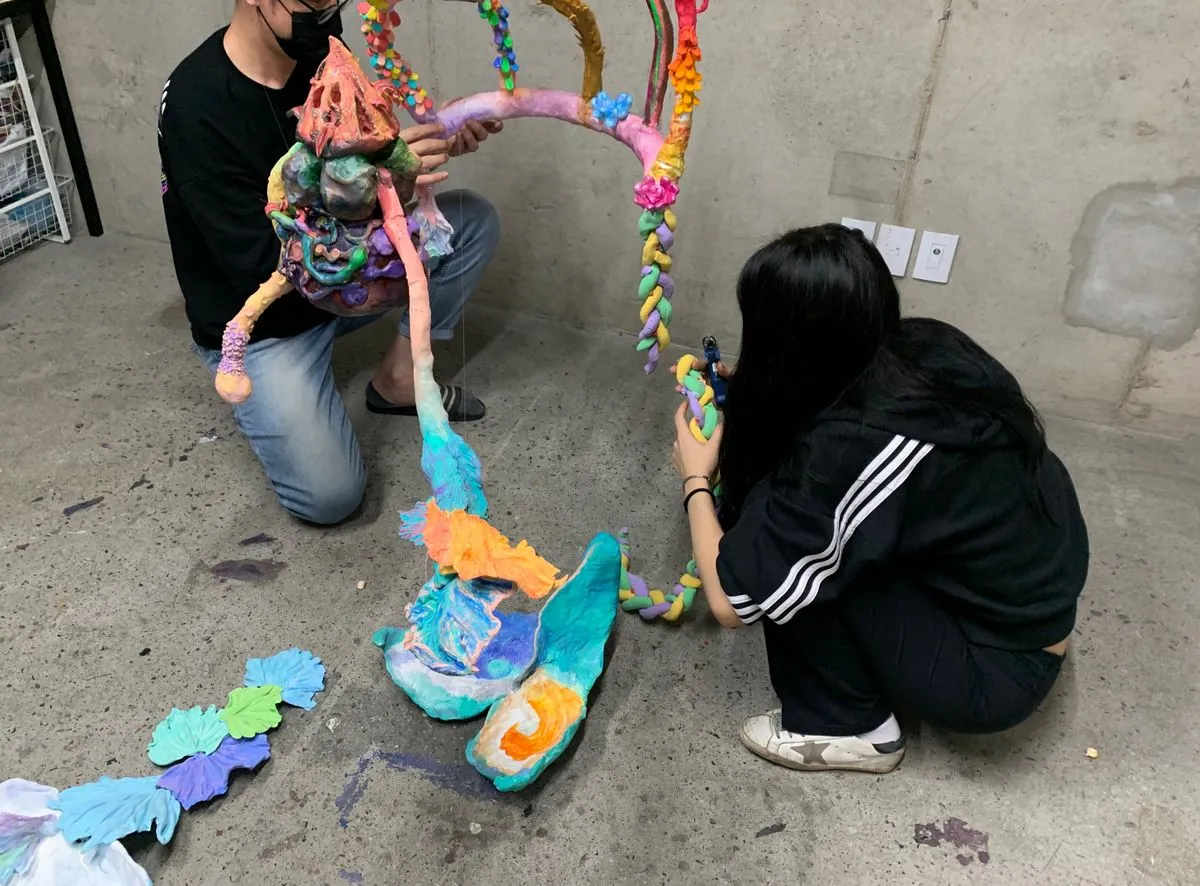 포트폴리오 이미지