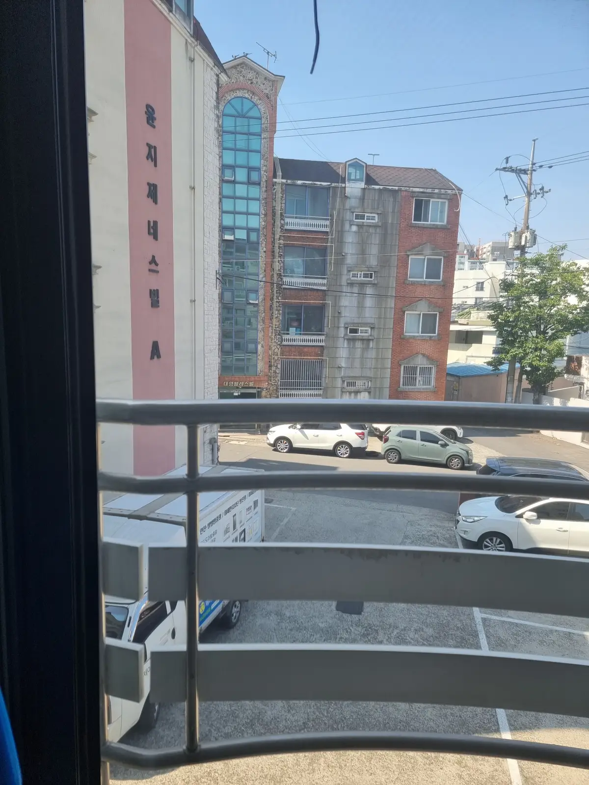 이미지 14
