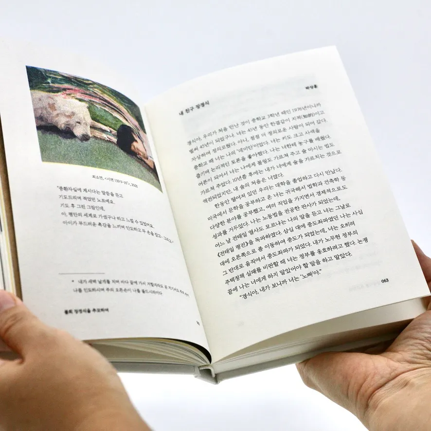 이미지 12