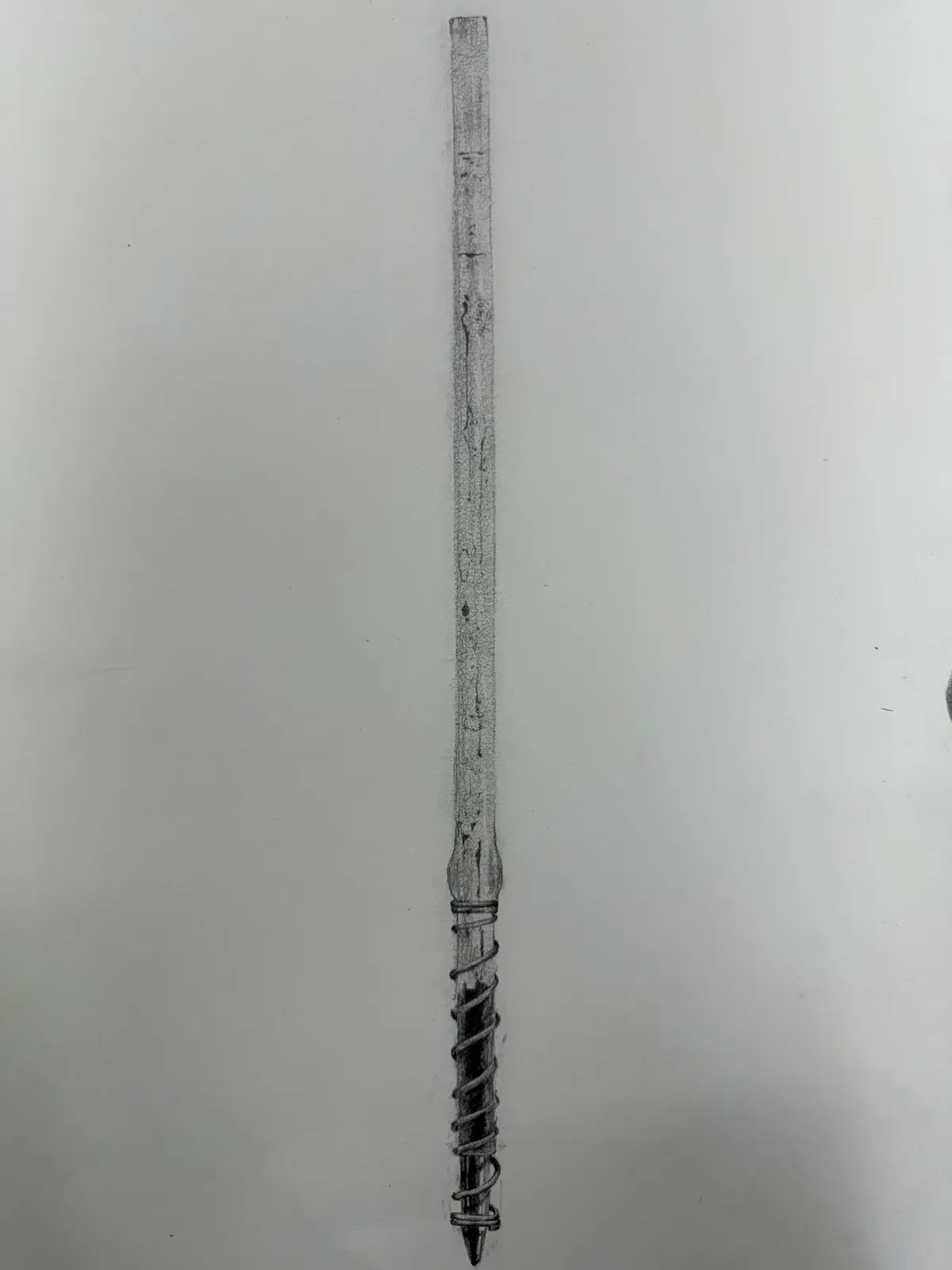 이미지 11
