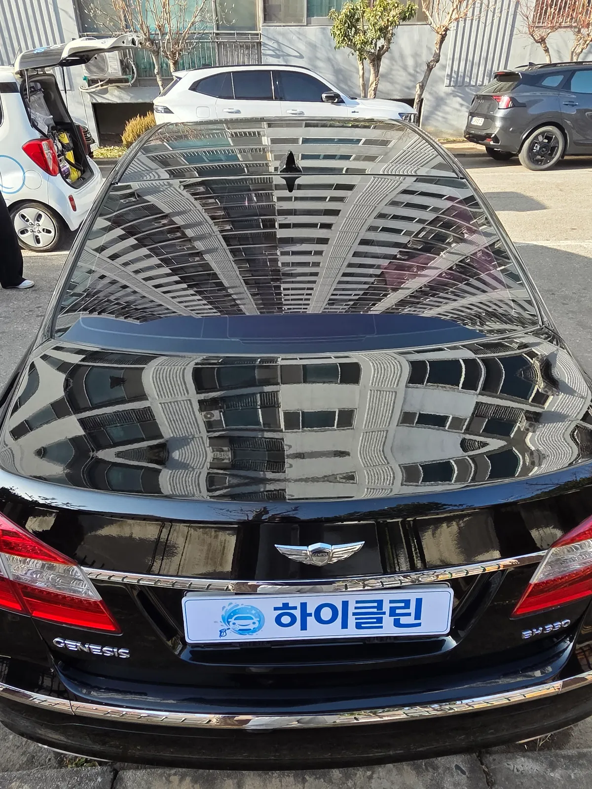 이미지 8