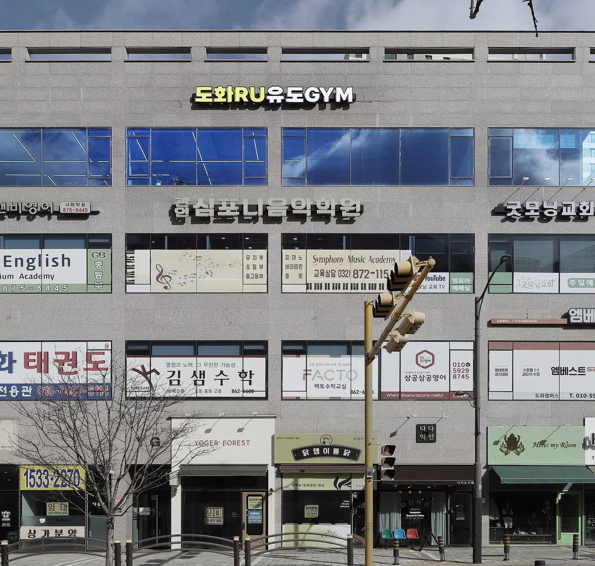 포트폴리오 이미지