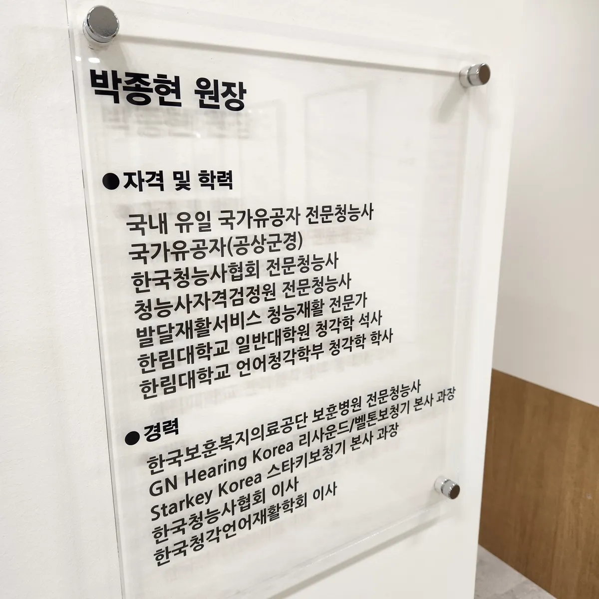 이미지 10