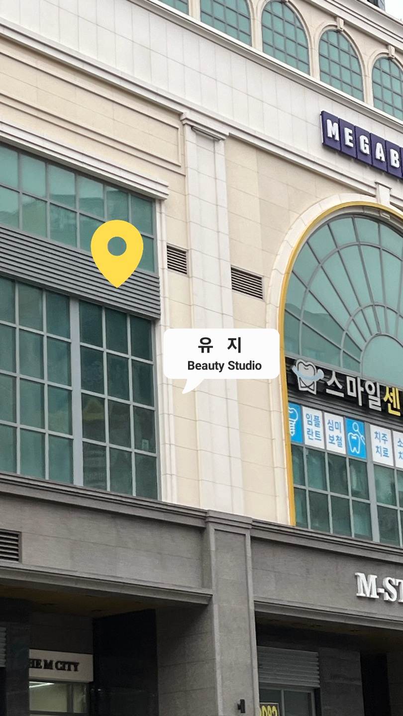 이미지 7
