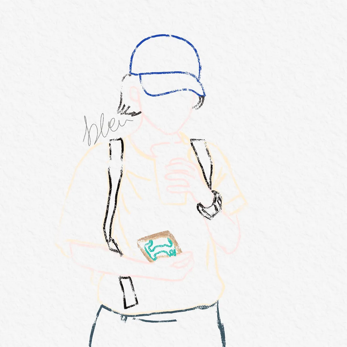 이미지 6
