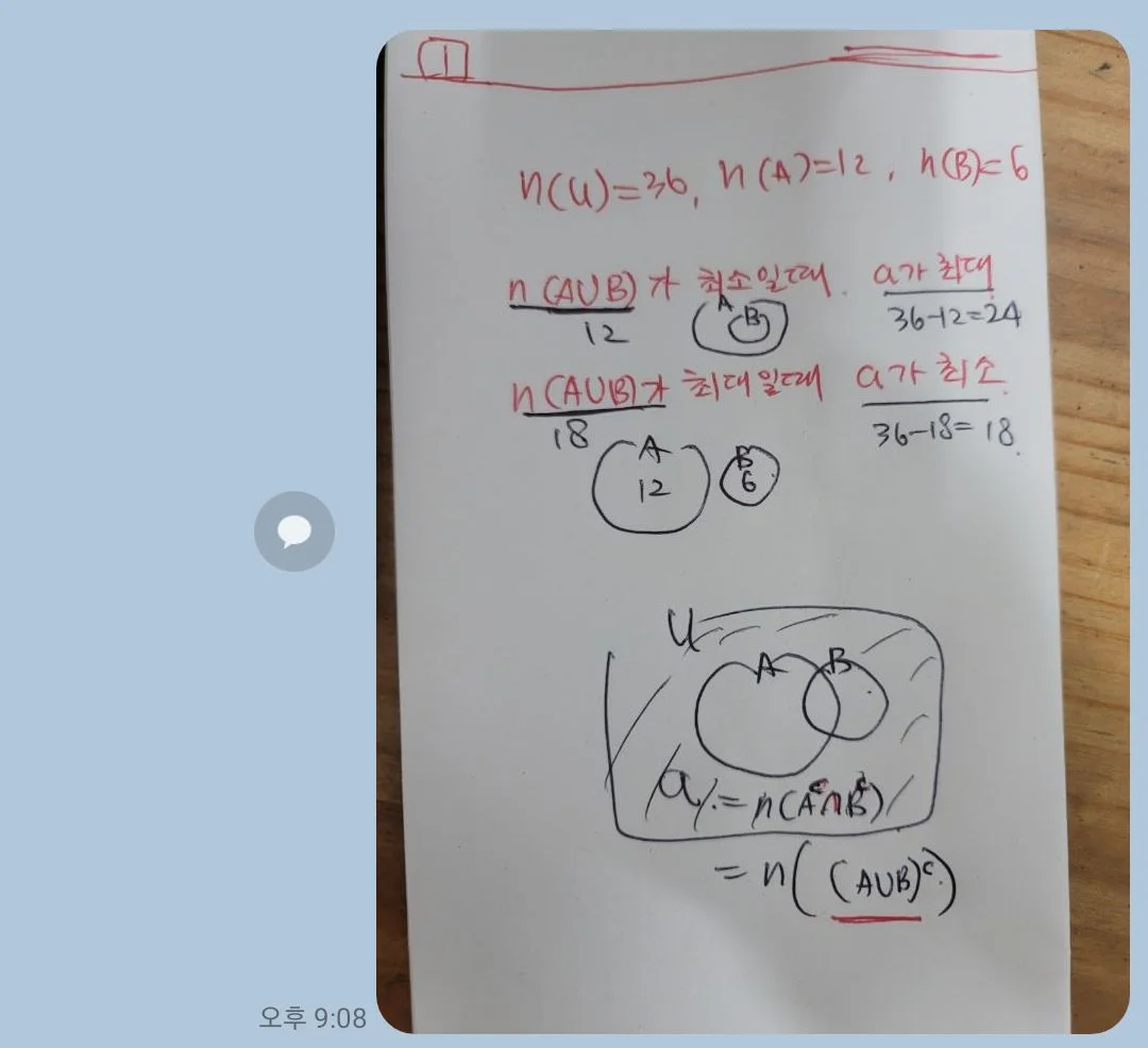 이미지 7
