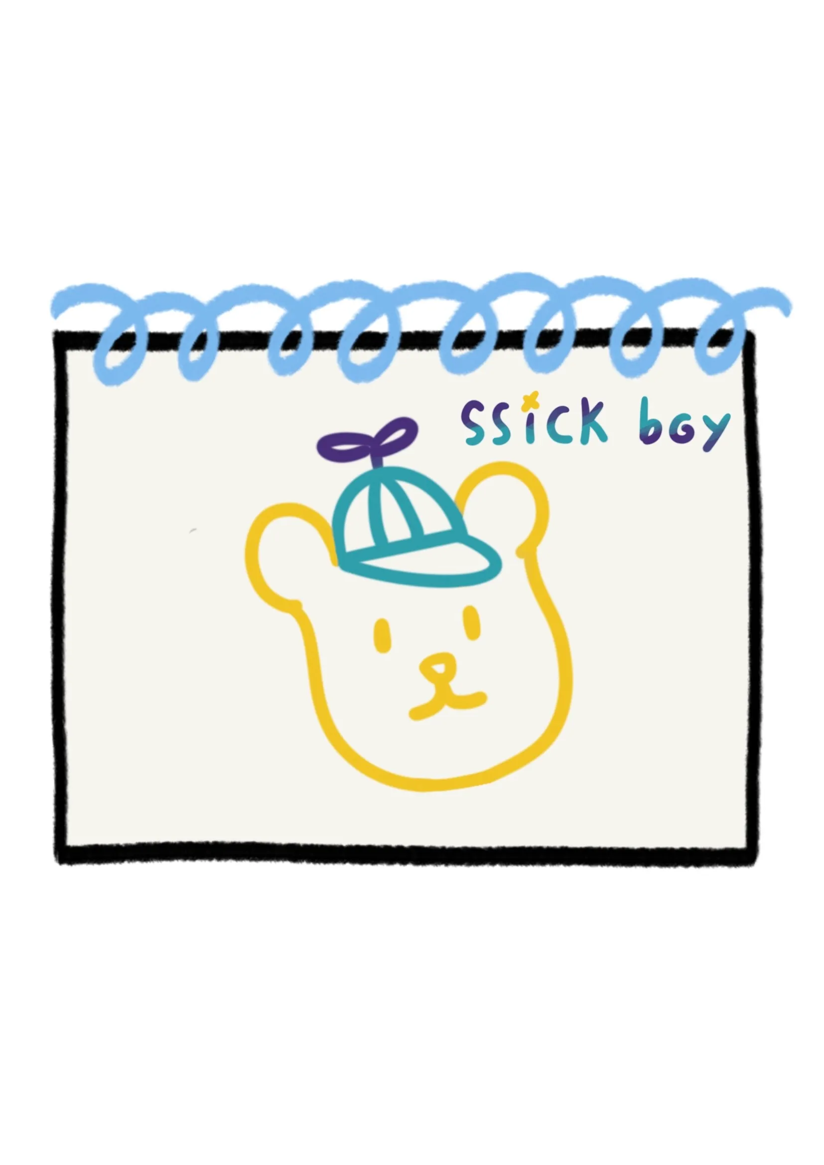 포트폴리오 이미지