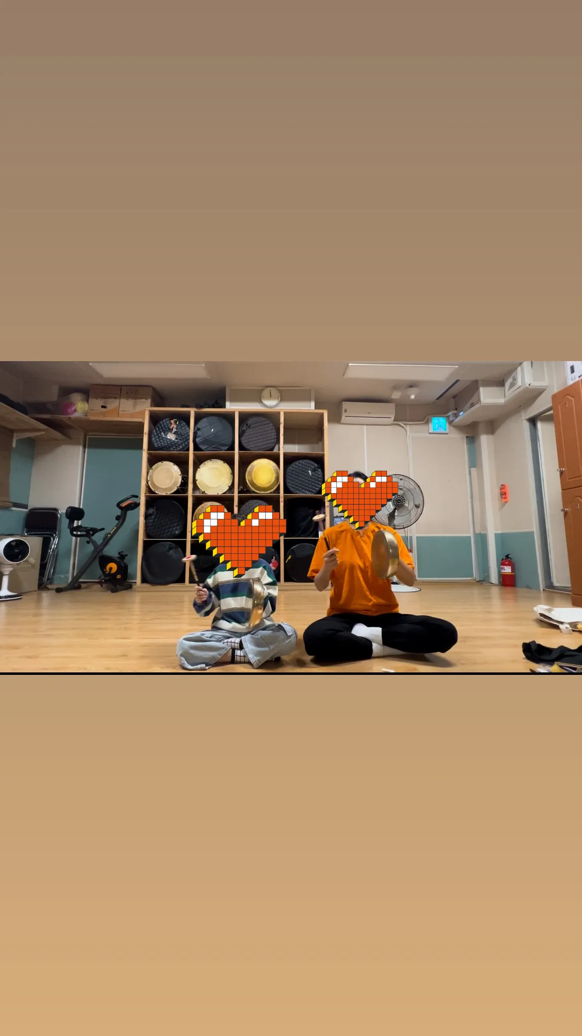 이미지 3