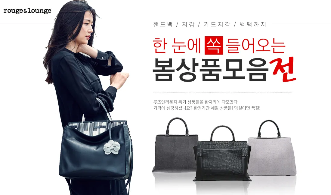 이미지 6