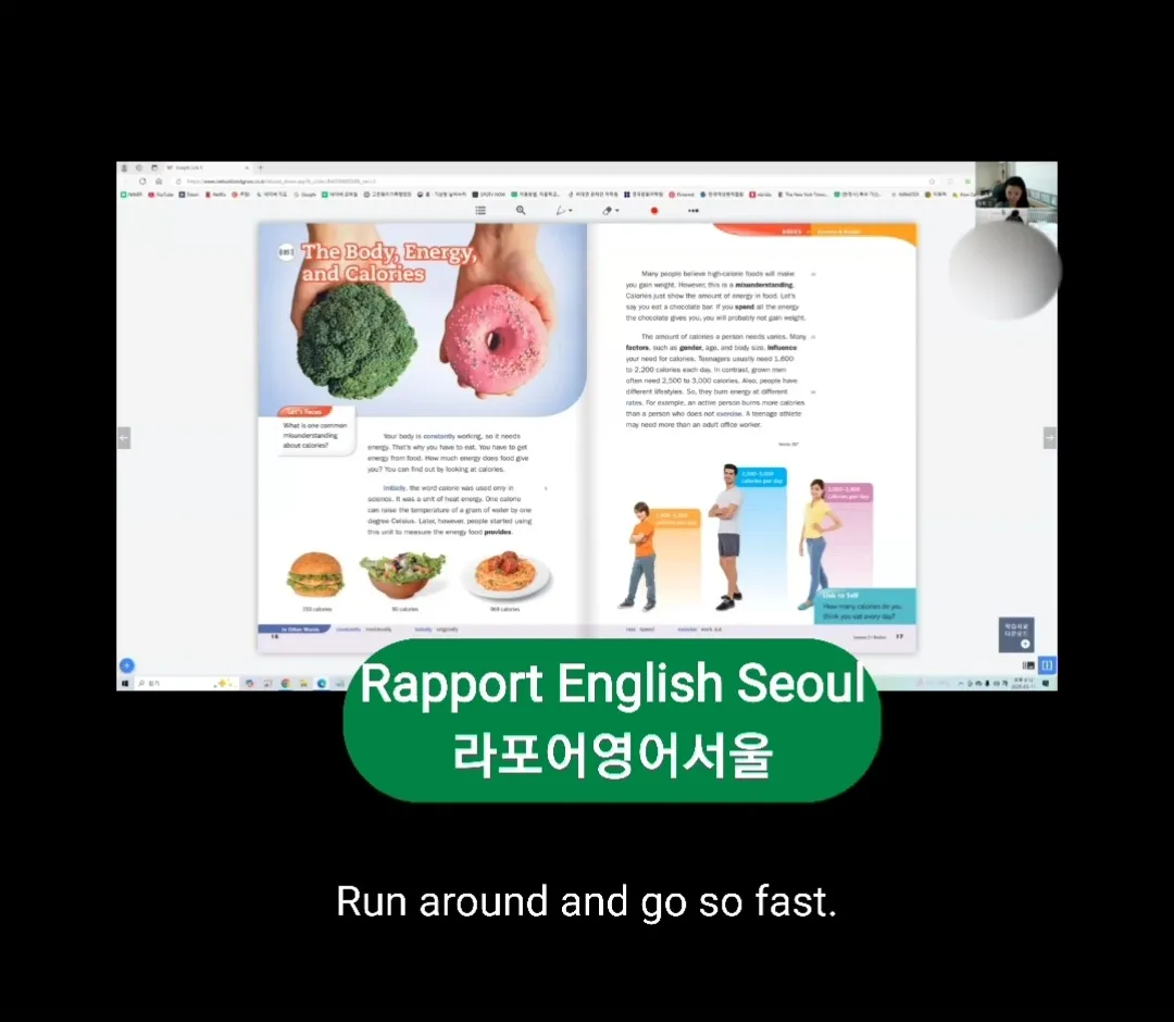 이미지 8