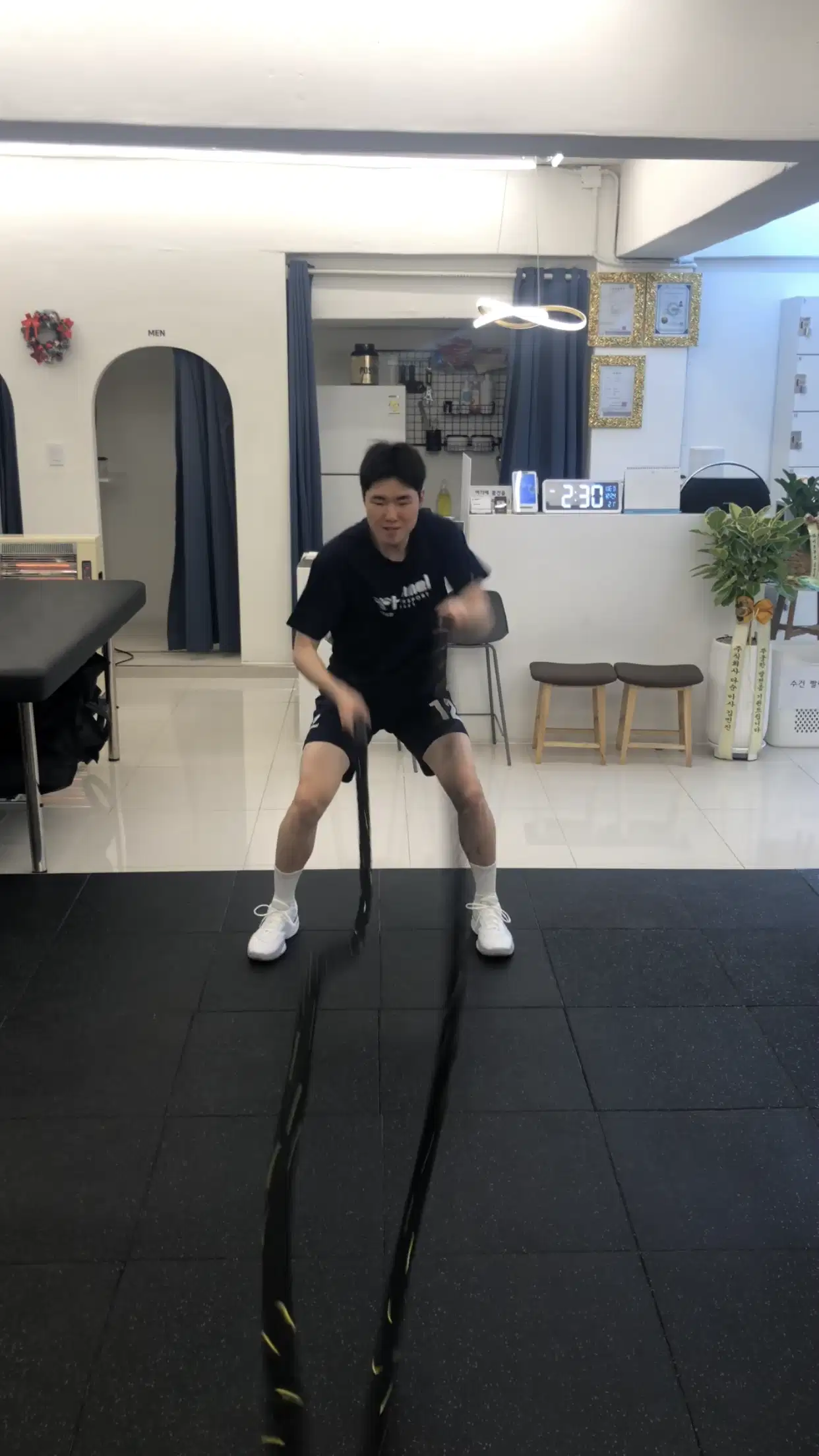 이미지 8