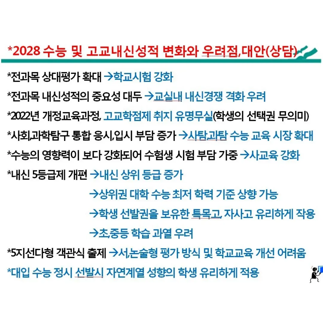 이미지 7