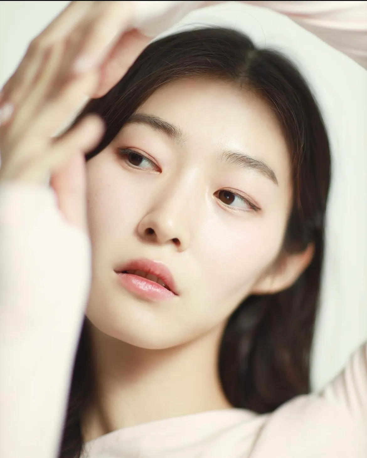 이미지 5