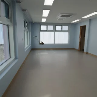 강서 어린이집 입주청소