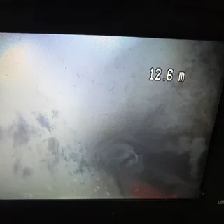 서울 청계천 하수구막힘 해결!