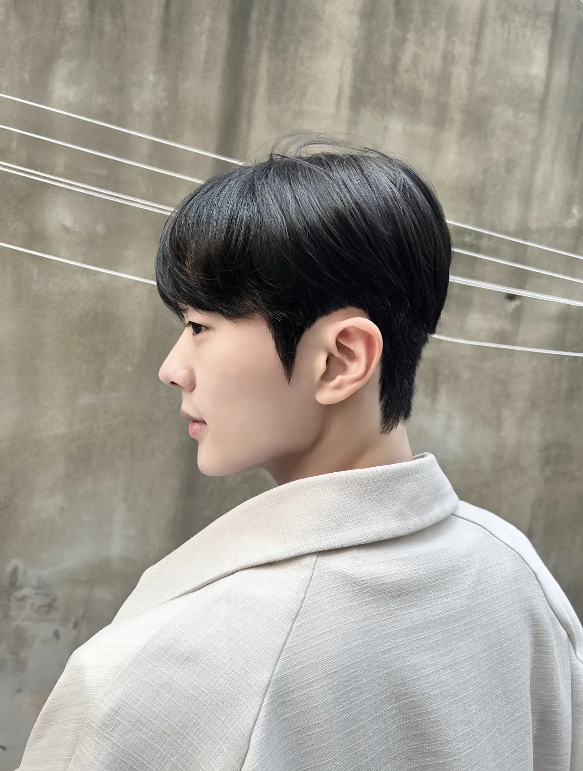 이미지 8